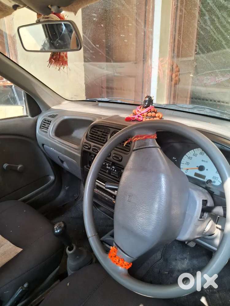 खरीदने वाले ही संपर्क करें