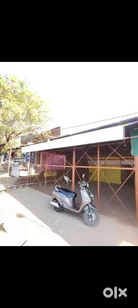 DHABA FOR SELL & RANT