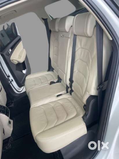Skoda Kodiaq 2.0 Style Tdi 4x4 At, 2018, Diesel