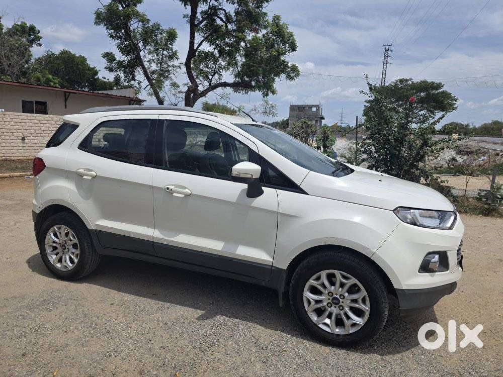 Honda City I Vtec Vx Option Bl, 2016
