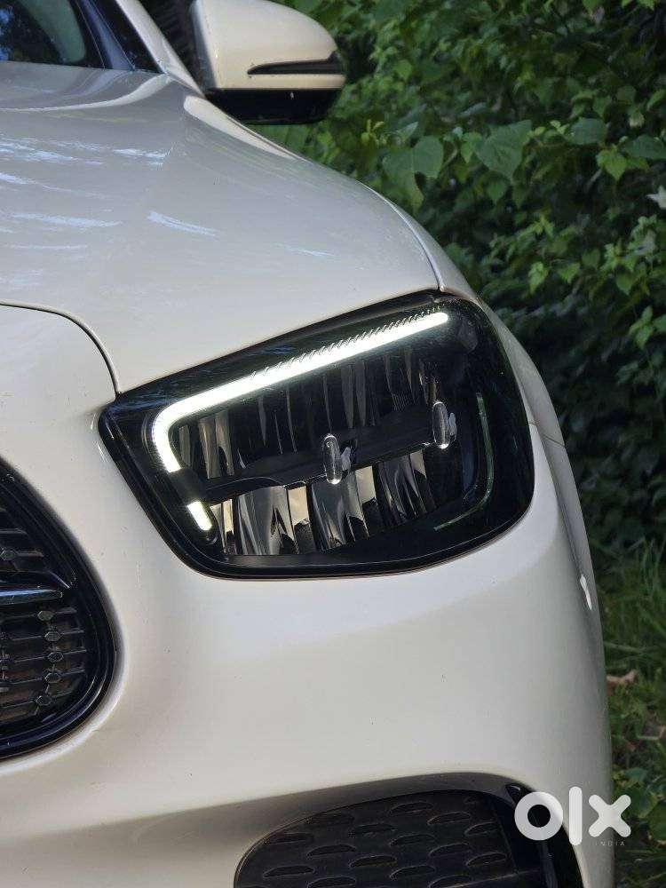 Mercedes-benz E-class 3.0 E 350 D Exclusive, 2023, Diesel