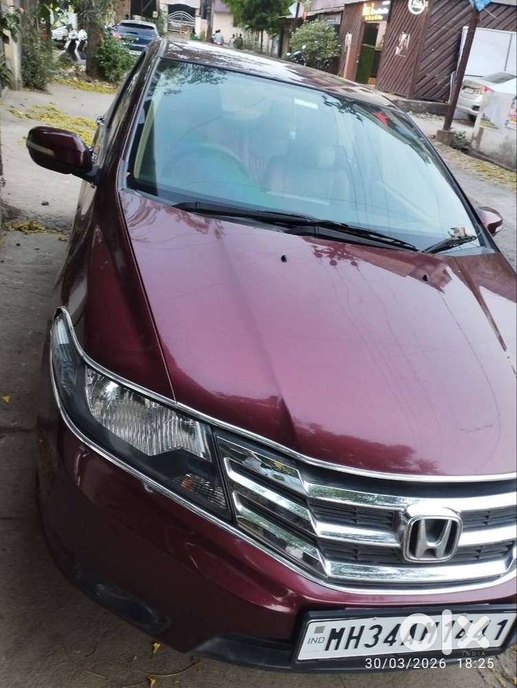 Good Condition All 4 New Tyres Put In December 2025