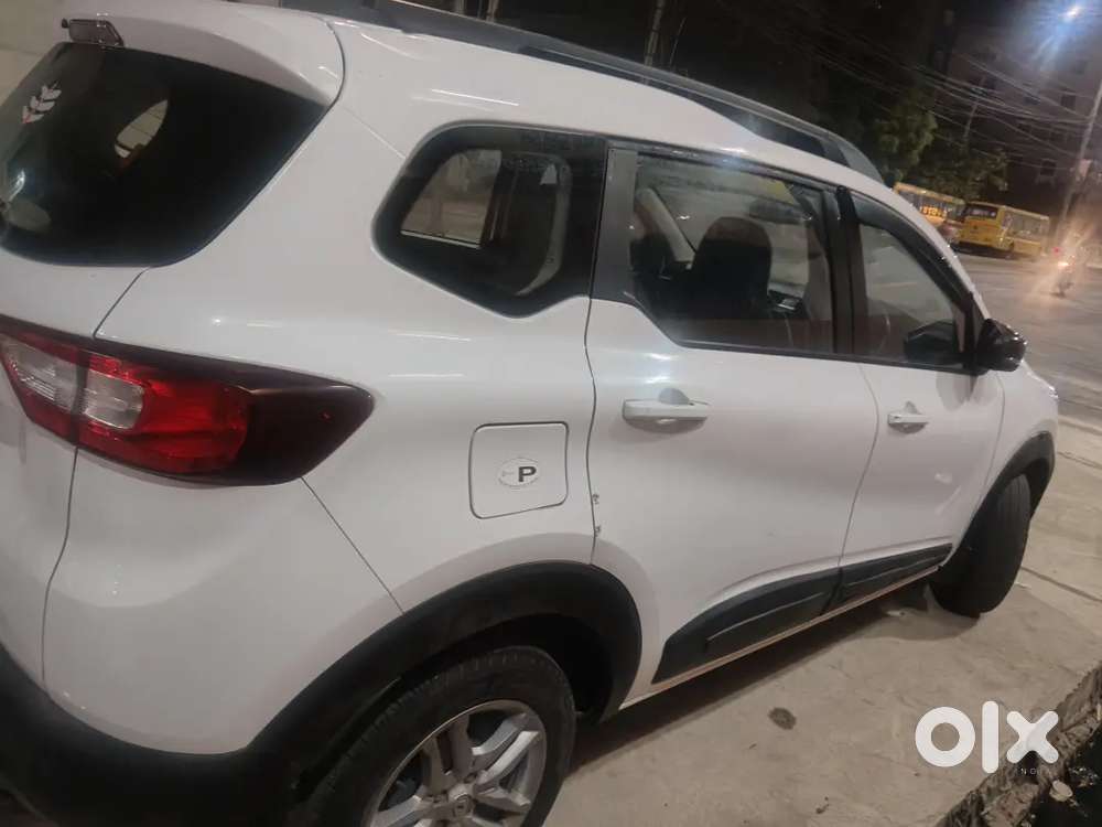 Noce Ingene Full Quality Vehicle