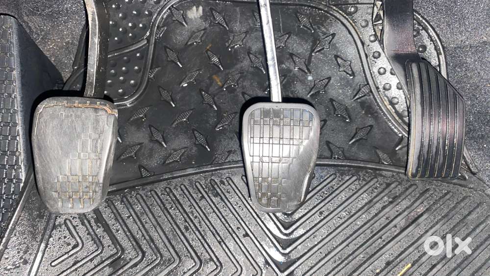 Tata Altroz 1.2 Xz Plus Petrol, 2021, Petrol