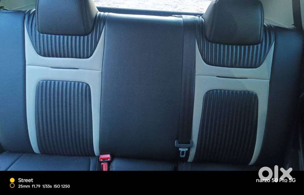Maruti Suzuki Wagon R 2025 Cng & Hybrids Good Condition