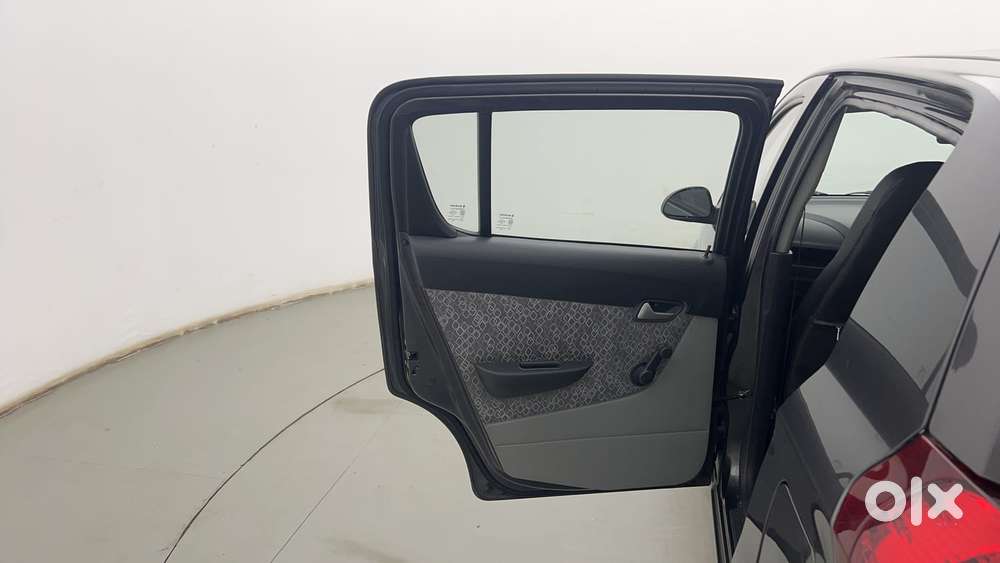 Maruti Suzuki Alto 800 Lxi, 2016, Petrol