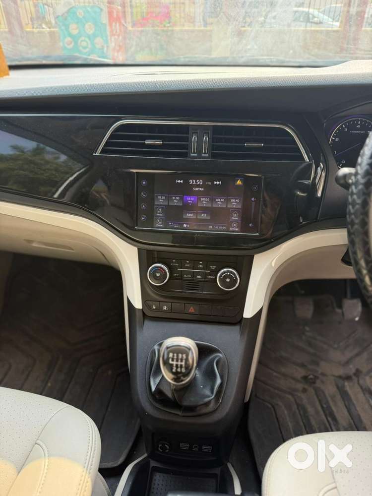 Volkswagen Vento 2013-2015 Tsi, 2015, Petrol