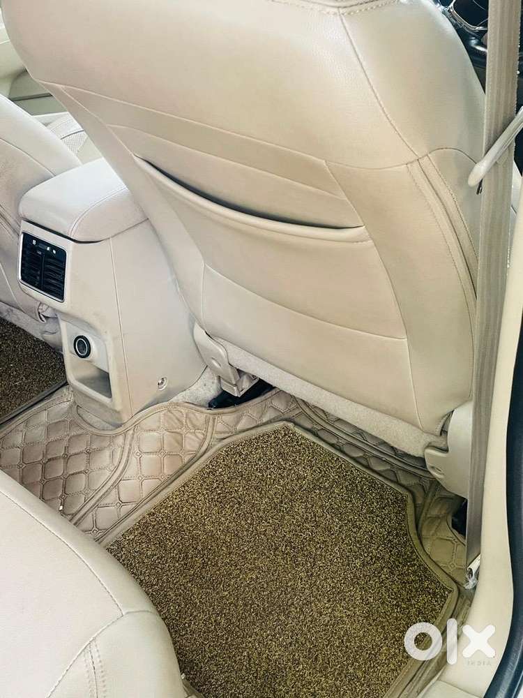 Ciaz Top End Model Zdi+ Vry Gud Condition No Single Problem Single Han
