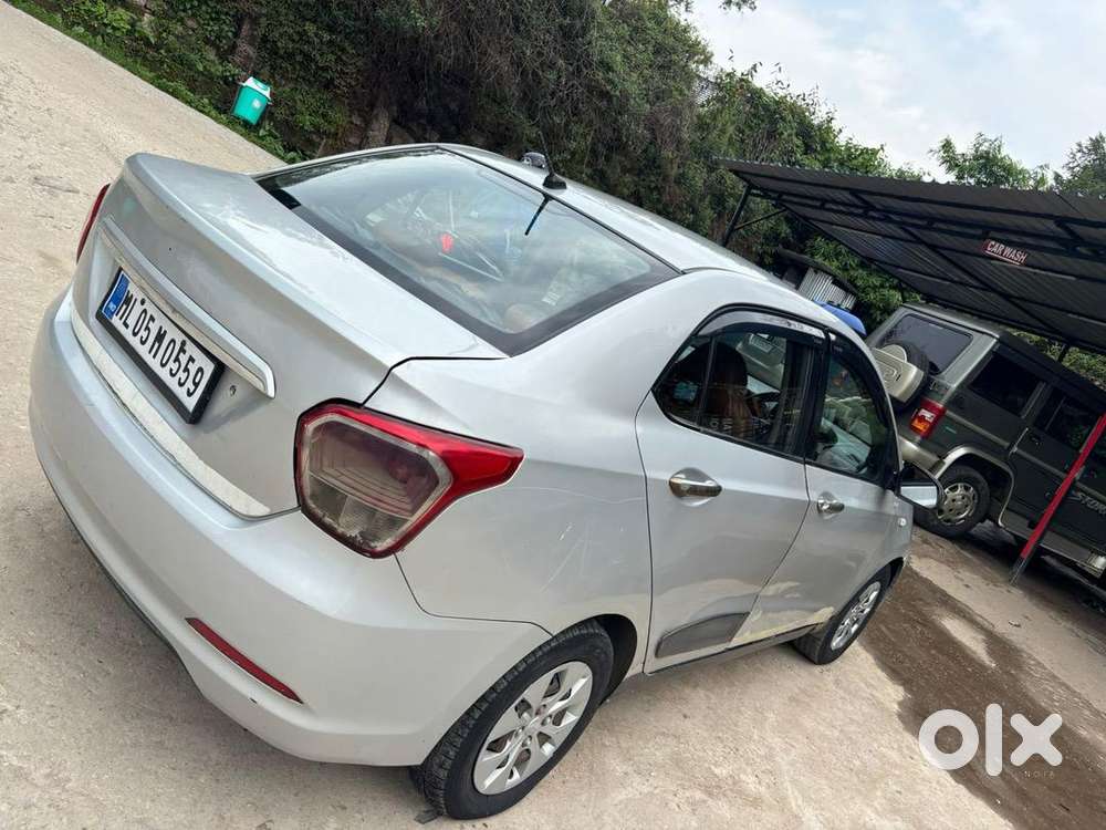 Maruti Suzuki 2011 Manual
