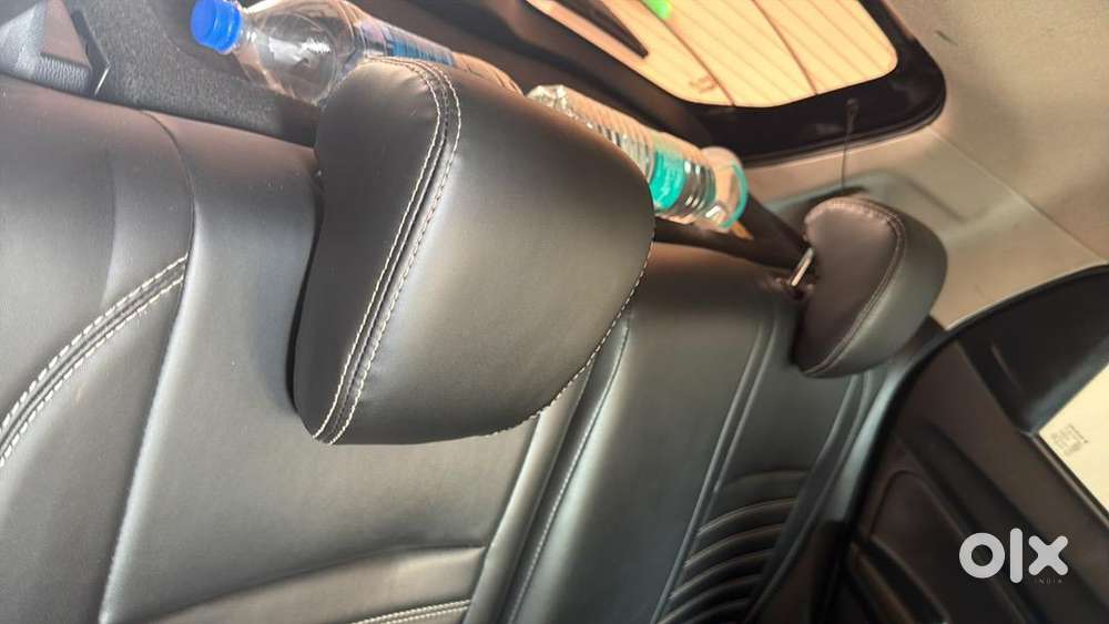 Maruti Suzuki Swift 2024 Petrol Well Maintained