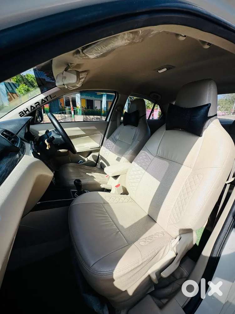 Maruti Suzuki Dzire 2023 Cng