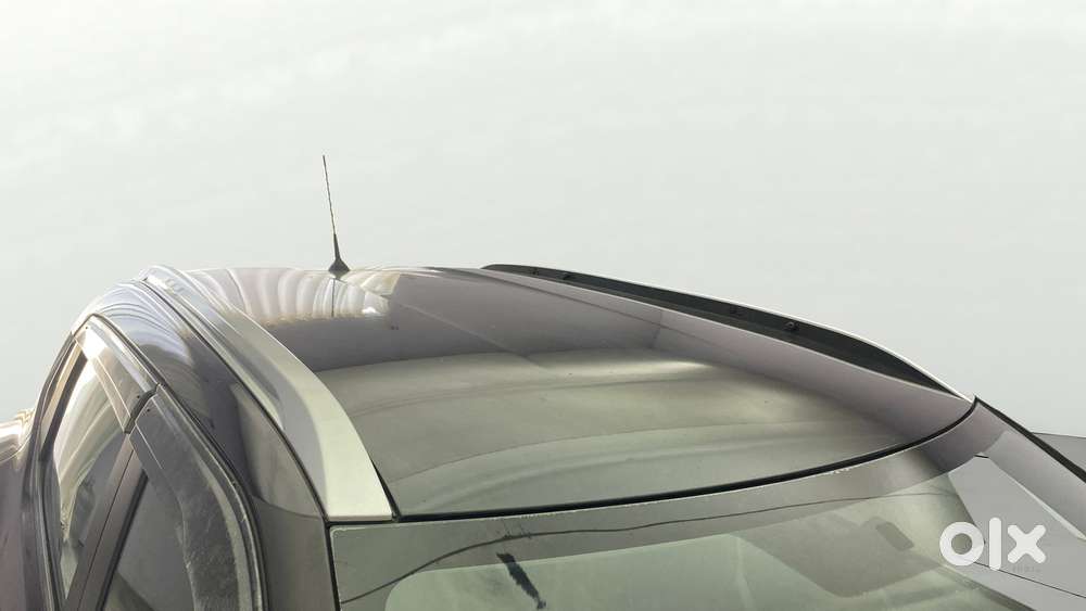 Nissan Magnite 1.0 Xl, 2022, Petrol