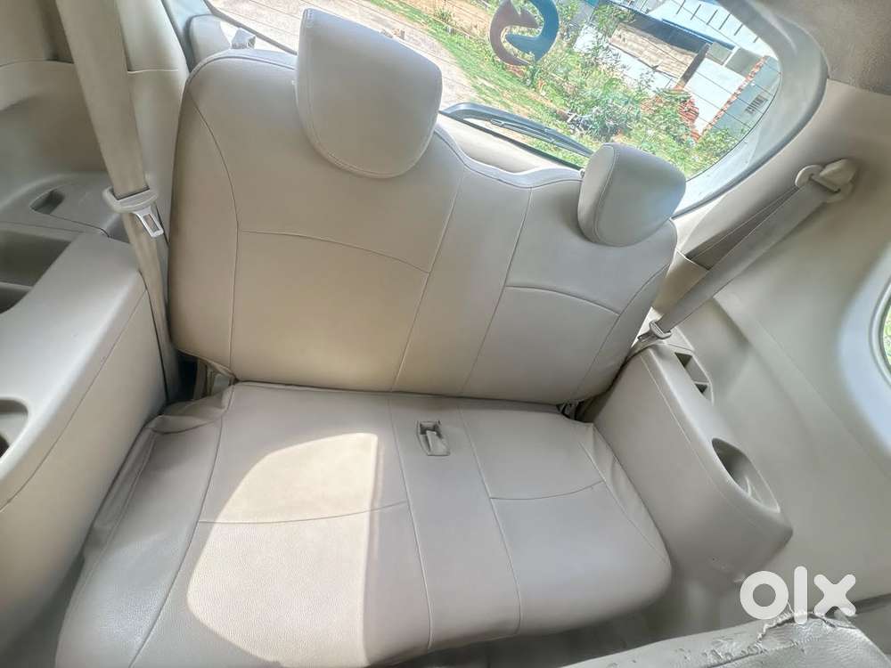 Maruti Suzuki Ertiga 2012-2015 Zdi, 2015, Diesel