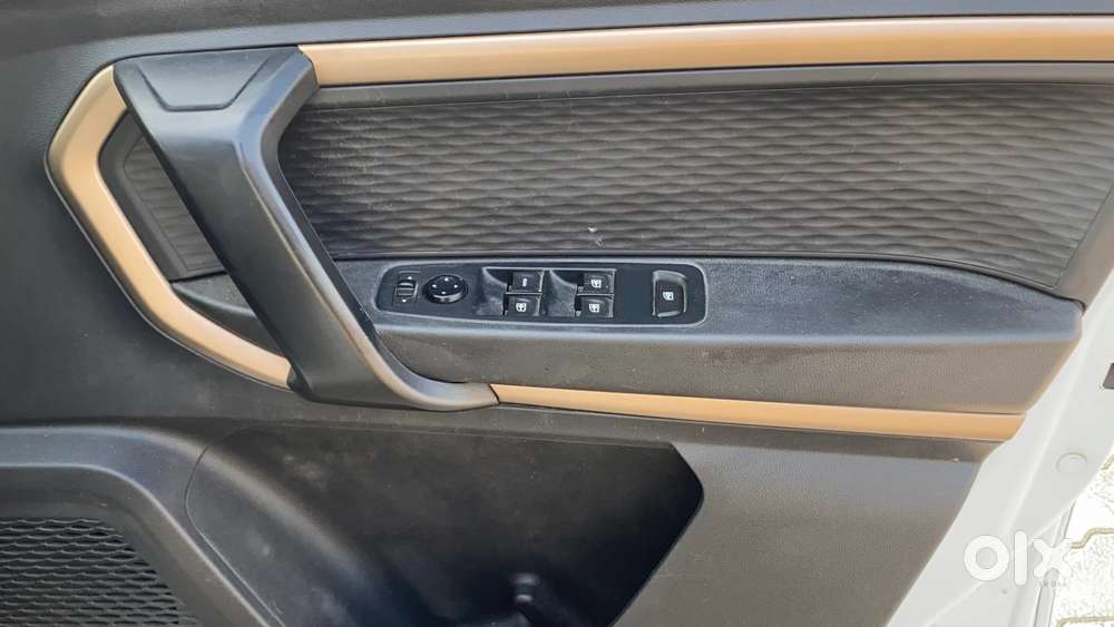 Renault Kiger Rxt Amt Opt, 2022, Petrol