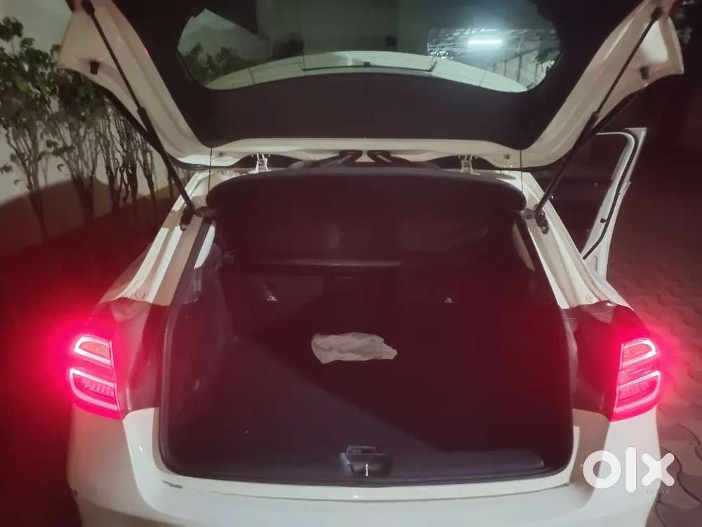 Mercedes-benz Gla 2016