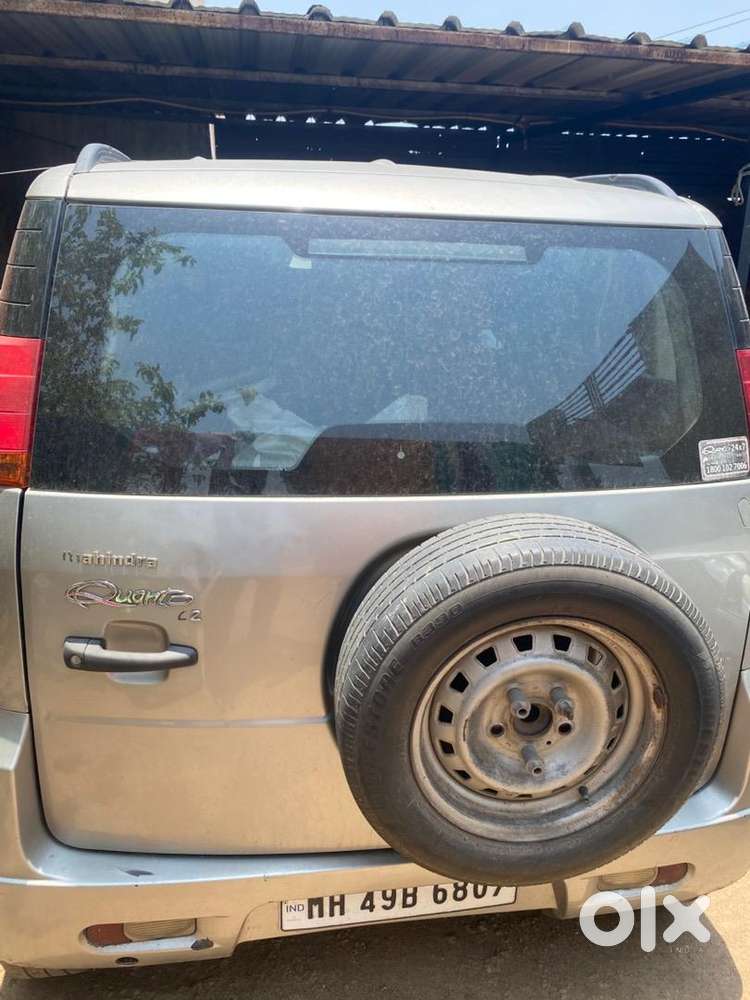 Mahindra Diesel Car 2014