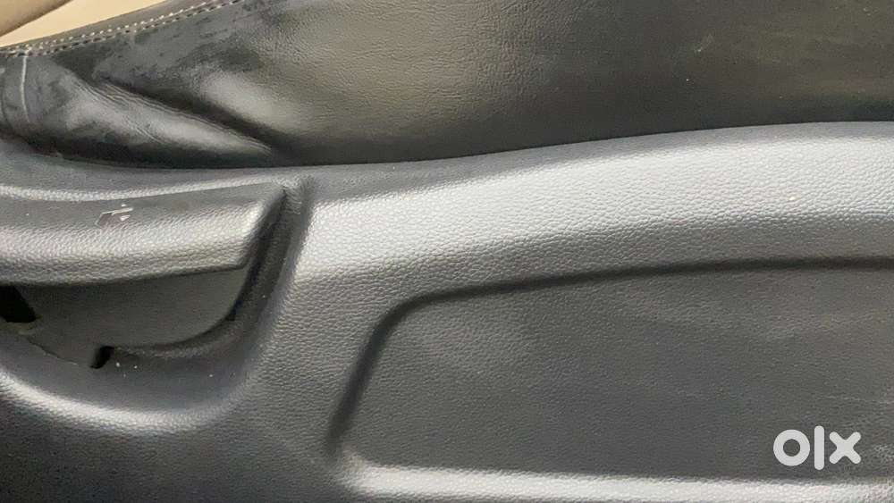 Hyundai Elite I20 Magna 1.2, 2015, Petrol