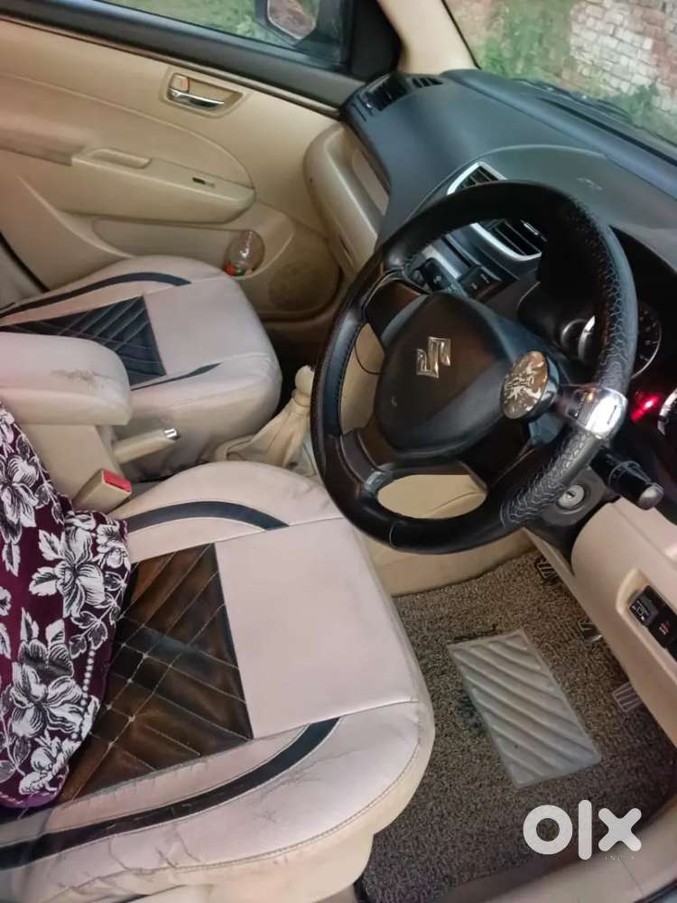 Very Good Condition New Batey Power Steering And Windows Mirror