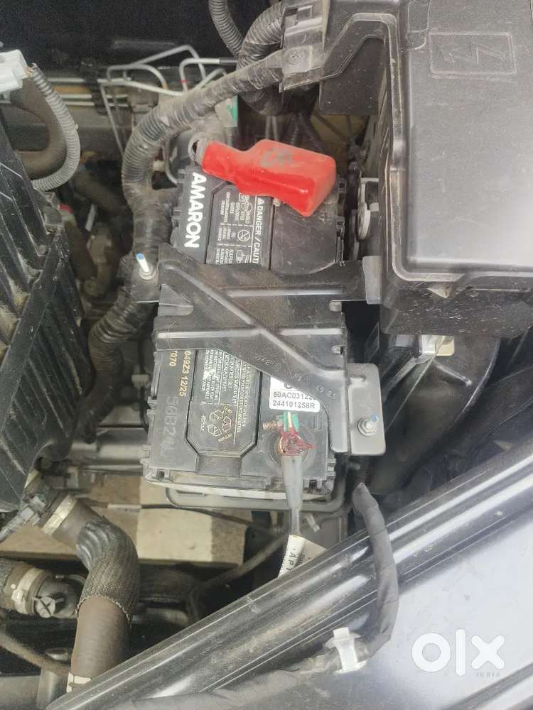 Renault Kiger 1.0 Rxt 2026 Petrol Manual