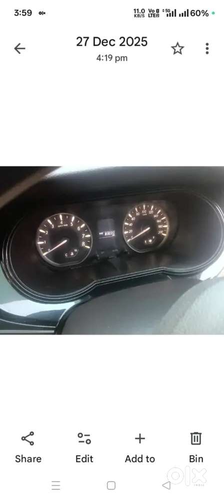 Better Condition. Only Genuine Customer Call And Messages