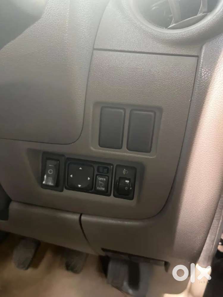Nissan Sunny 2012 Diesel Well Maintained