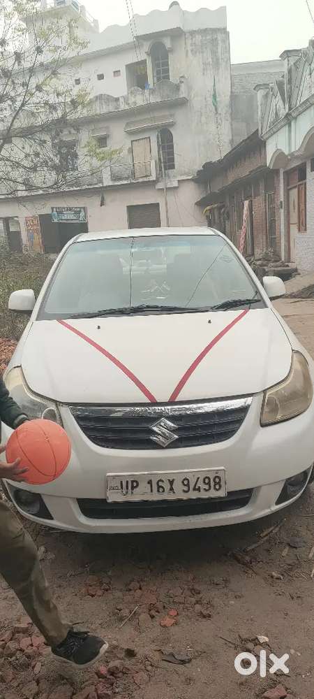 Original Print Me Hai Koi Kami Nhi Hi