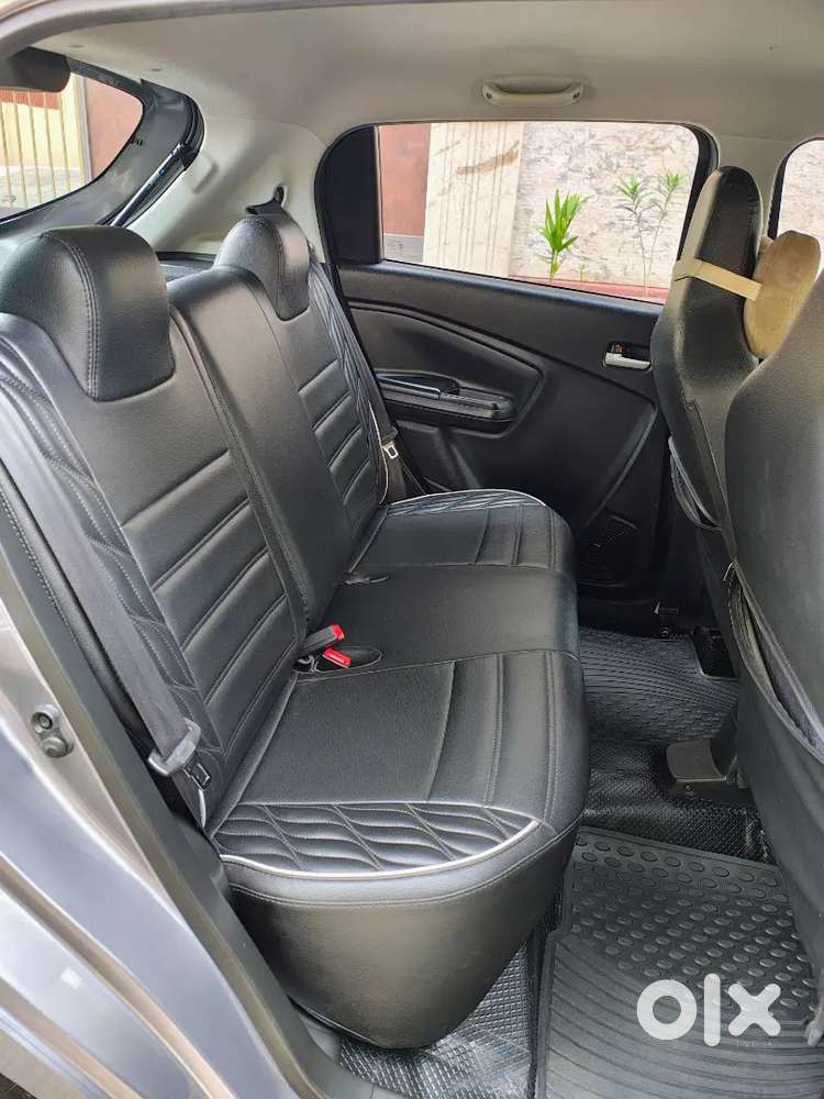 Maruti Suzuki Celerio Amt 2022