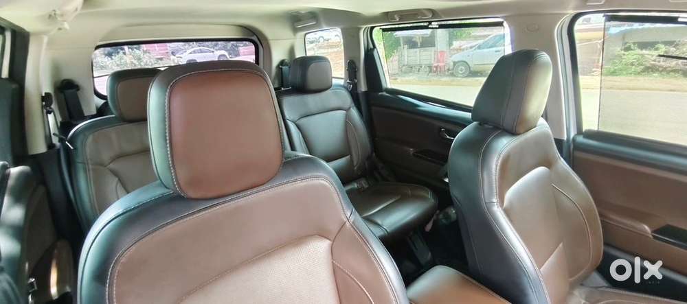 New Best Condition Up 32 Brand New  Mahindra Scorpio-n Diesel 2025