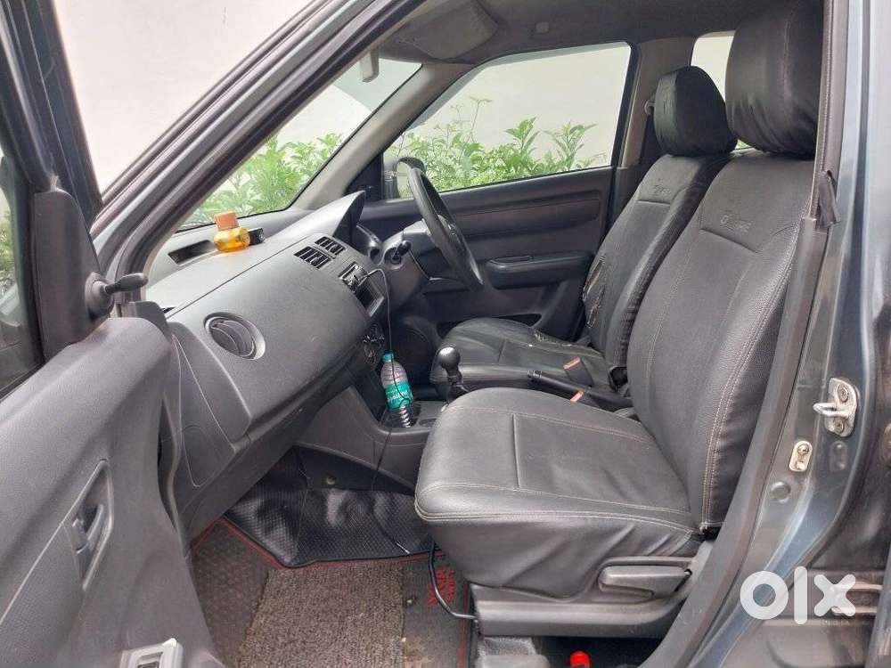 Maruti Suzuki Swift Dzire Ldi Bsiv, 2010, Diesel