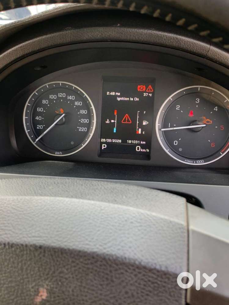 Land Rover Freelander 2 Td4 Se, 2013, Diesel