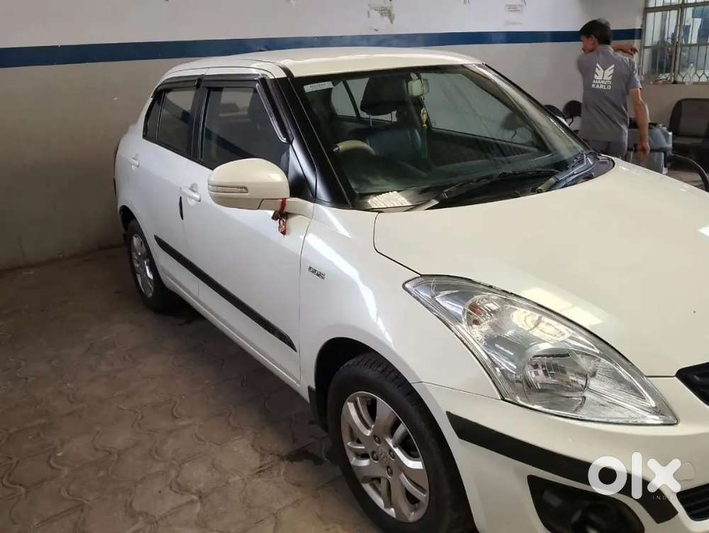Maruti Suzuki