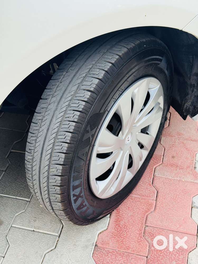 Maruti Suzuki Swift Ddis Vdi, 2017, Diesel