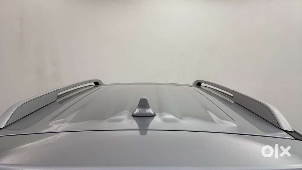 Hyundai Venue 1.4 Crdi Sx, 2019, Diesel