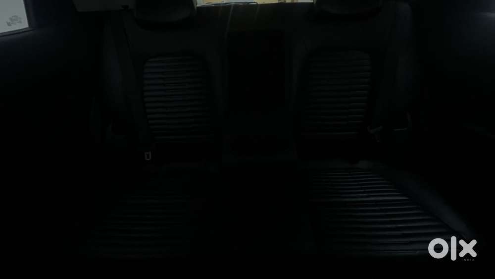 Kia Sonet 1.0 Gtx Plus Dct, 2022, Petrol