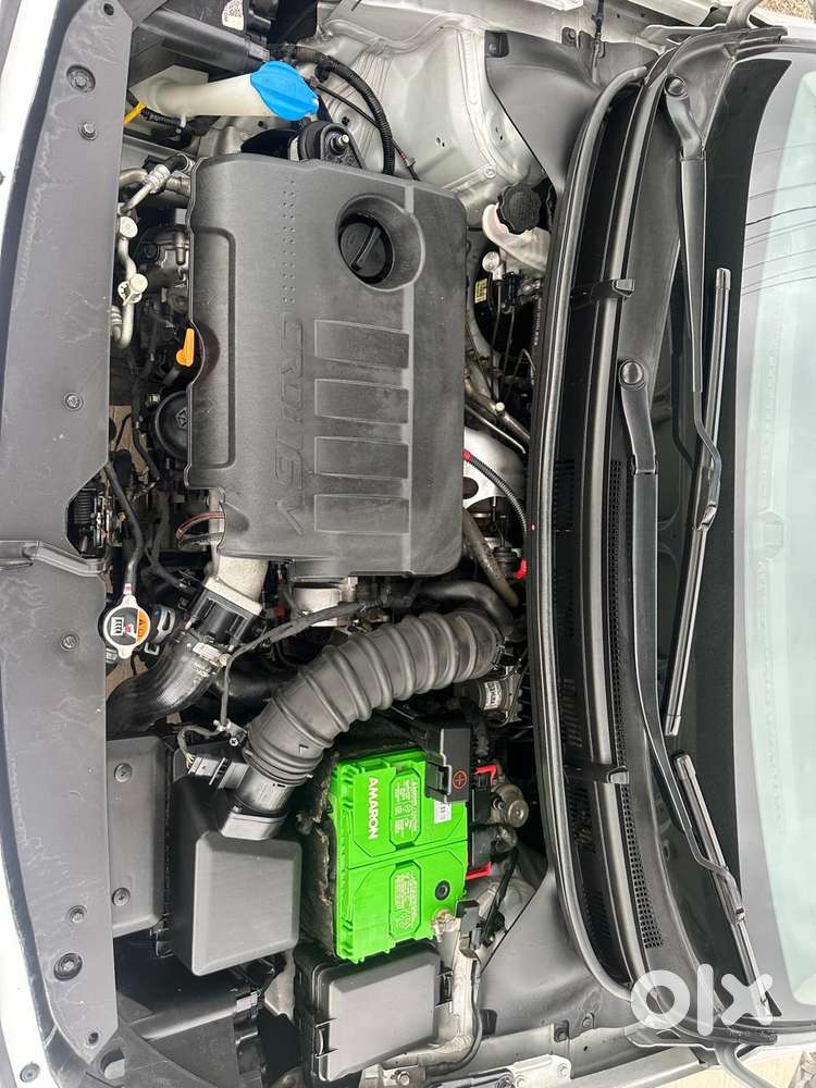 Hyundai Elite I20 Asta 1.2 Mt, 2018, Diesel