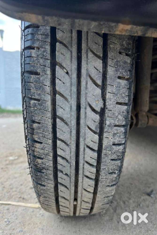 Datsun Redigo Limited Edition 2018, 2017, Petrol