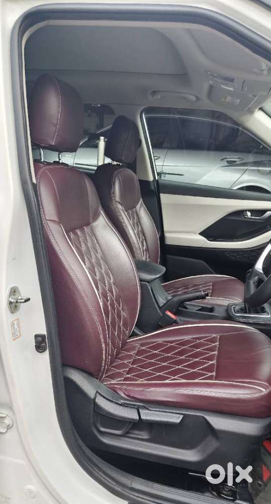 Hyundai Creta 1.6 Sx, 2023, Petrol
