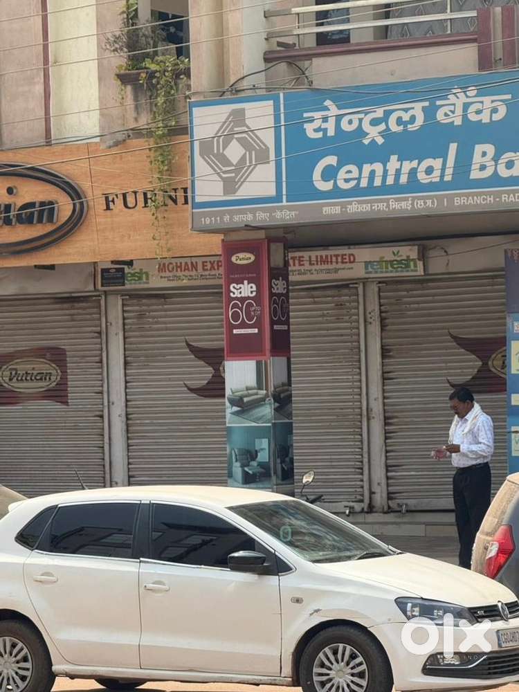 Volkswagen Polo 2012 Diesel  Well Maintained  Good Mileage