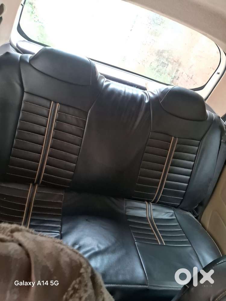 Hyundai Santro Xing 2011 Petrol Good Condition
