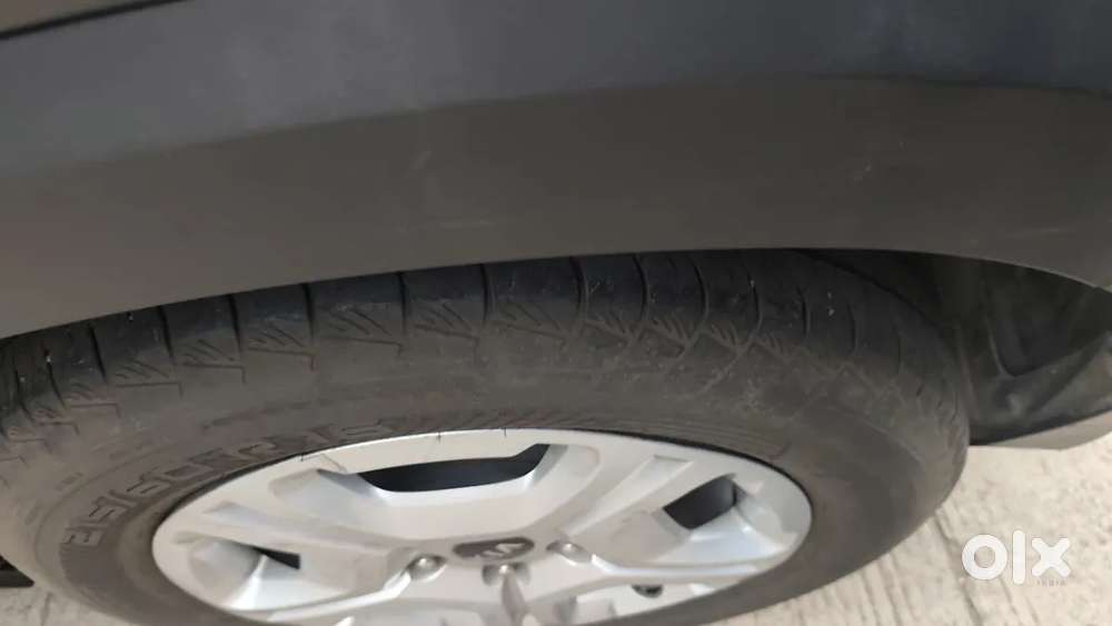 Kia Sonet Htk Plus, 2020, Diesel
