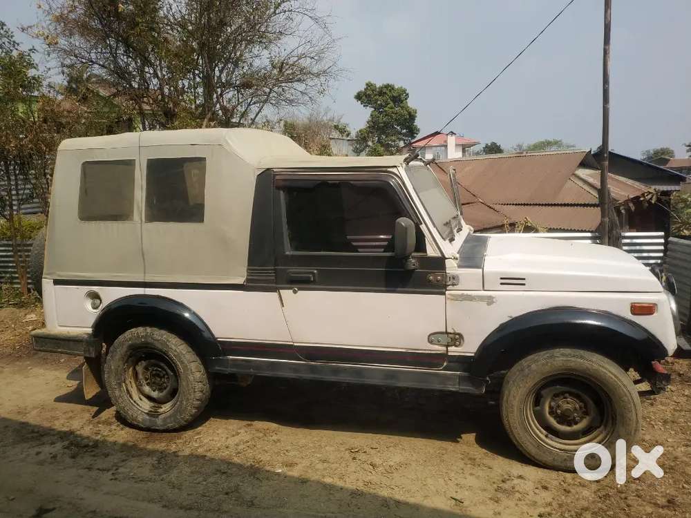 Sale Or Exchange 
Read The Description