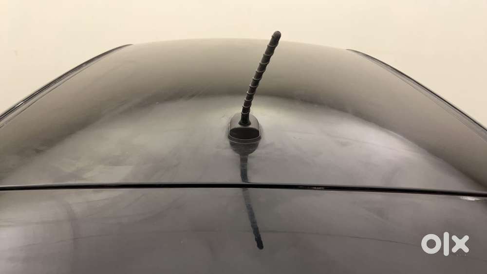 Hyundai Elite I20 Asta Option, 2018, Petrol