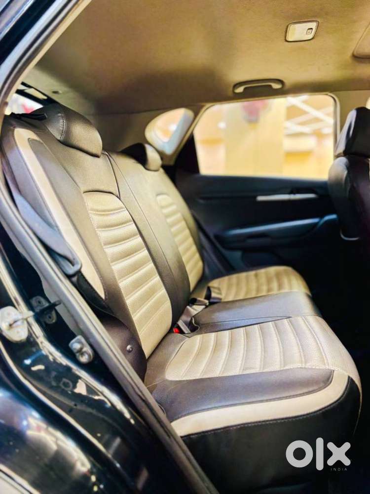 Kia Sonet Htk Plus Turbo Imt, 2021, Petrol