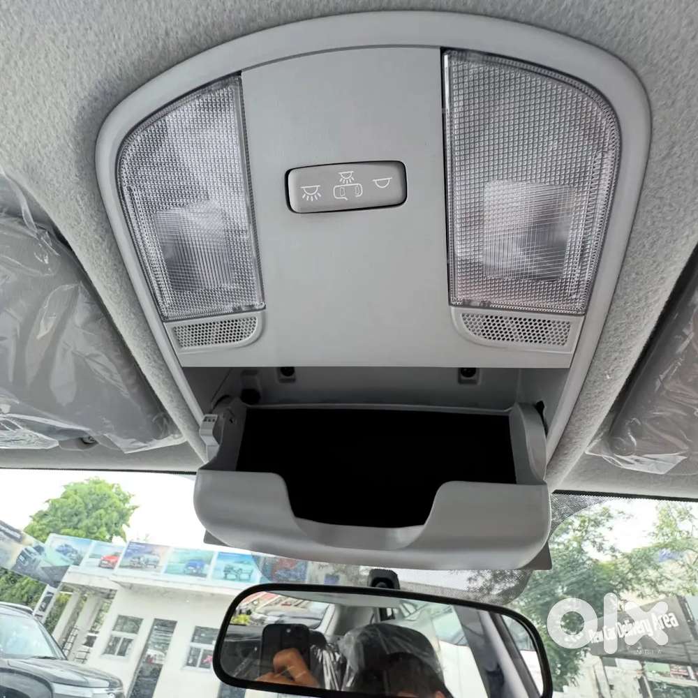 Hyundai I20 1.2 Era 2026