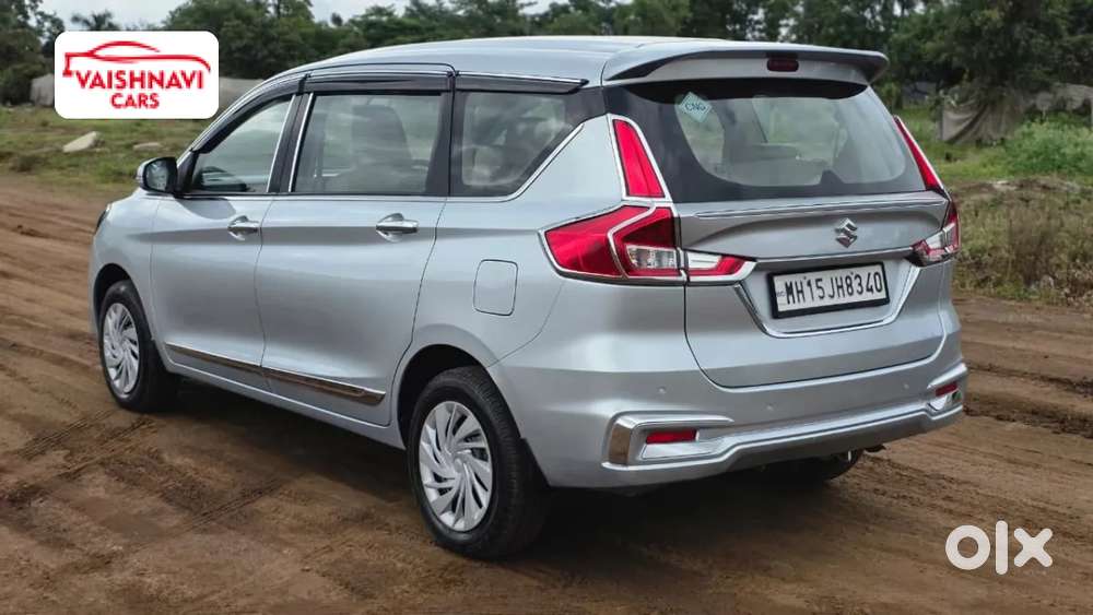 Tata Punch Adventure, 2025, Petrol