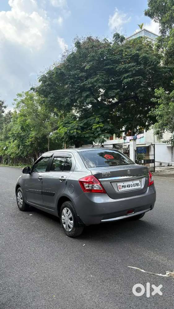 New Condition Original Colour