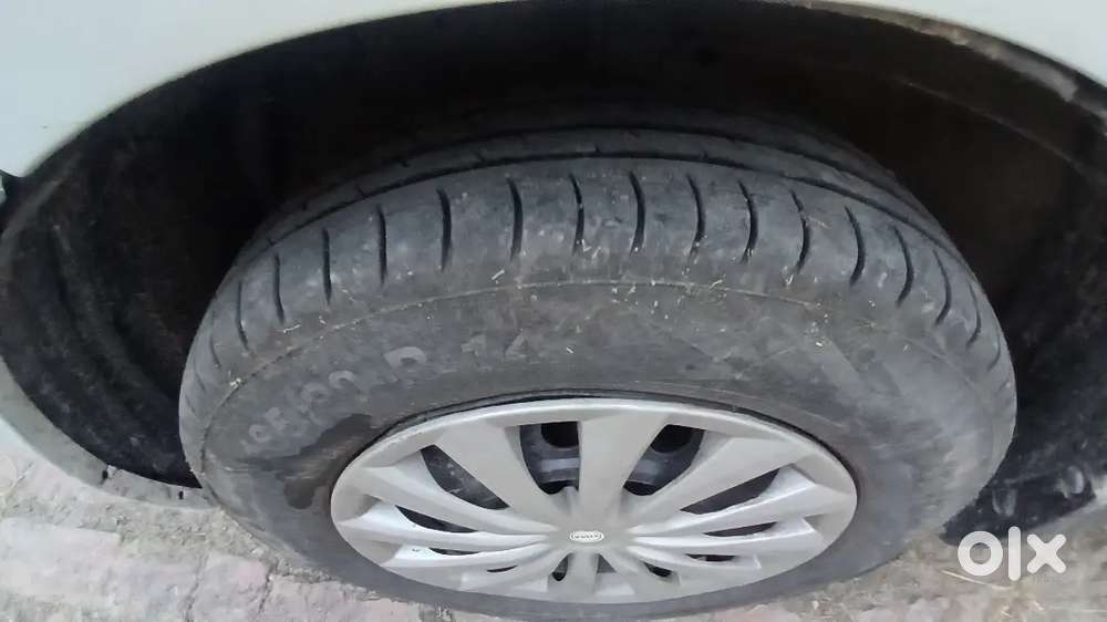 Maruti Suzuki Swift Vdi 2013 Km Driven