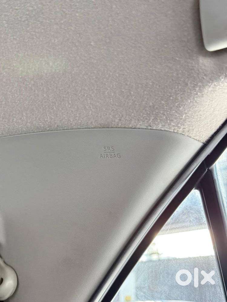 Toyota Fortuner 4x2 At 2.8 Diesel, 2018, Diesel