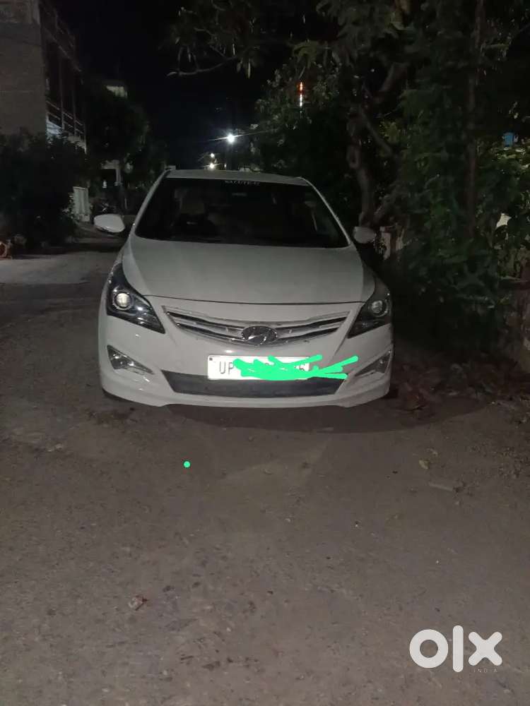 Single Owner Up Register