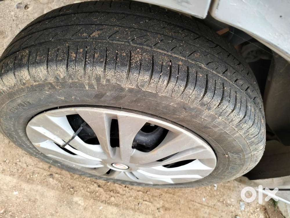 Maruti Suzuki Alto K10 2012 Petrol Well Maintained